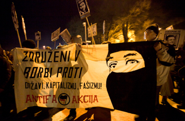 Tjaša Zajc