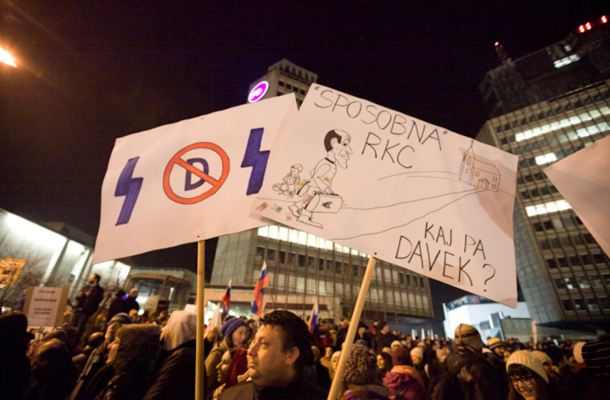 Tjaša Zajc