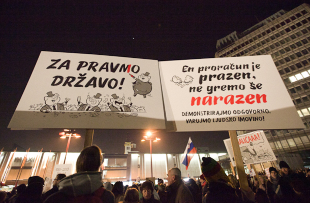 Tjaša Zajc