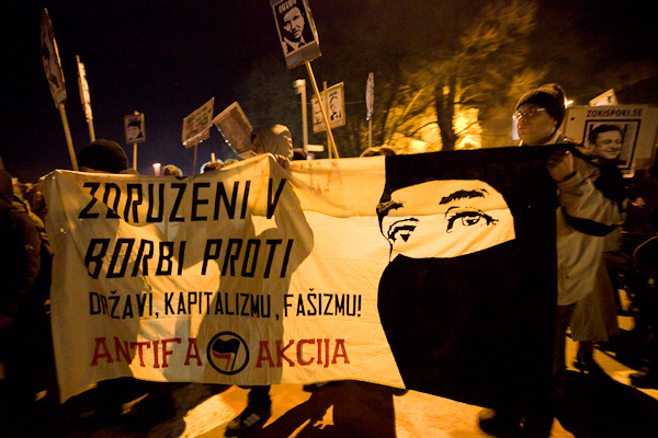 Tjaša Zajc