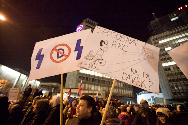 Tjaša Zajc