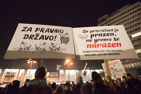 Tjaša Zajc