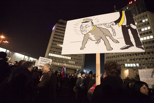 Tjaša Zajc