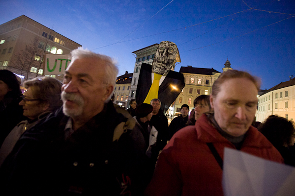 Tjaša Zajc
