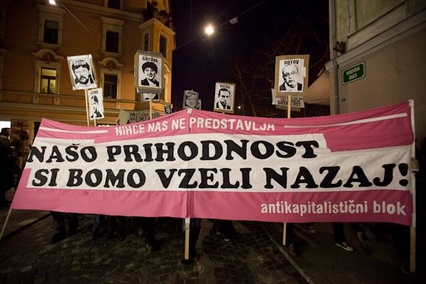 Tjaša Zajc