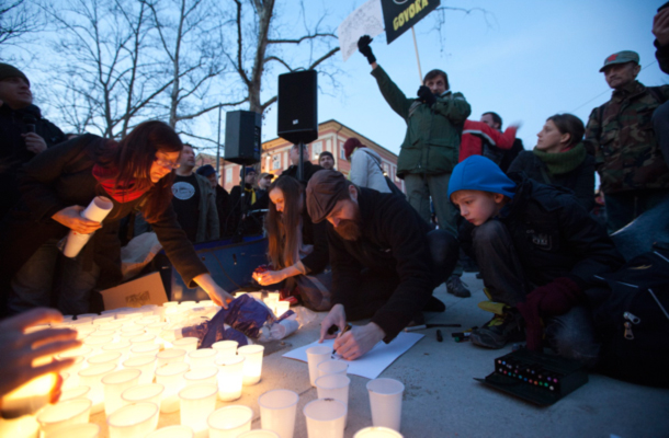 Borut Krajnc