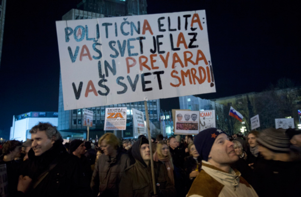 Borut Krajnc