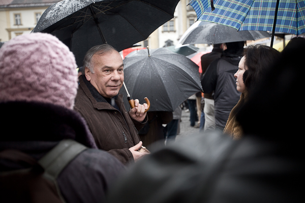 Tjaša Zajc