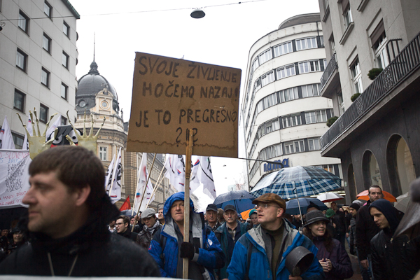 Tjaša Zajc