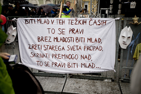 Tjaša Zajc