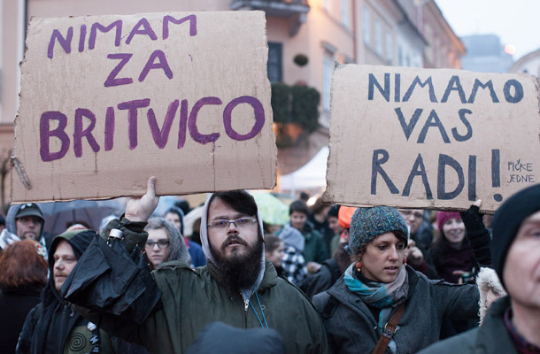 Aleš Rosa