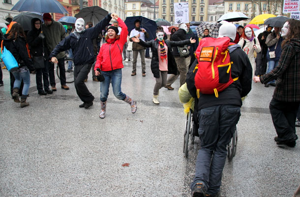 Metod Bočko