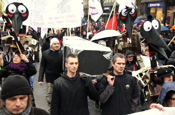 Metod Bočko