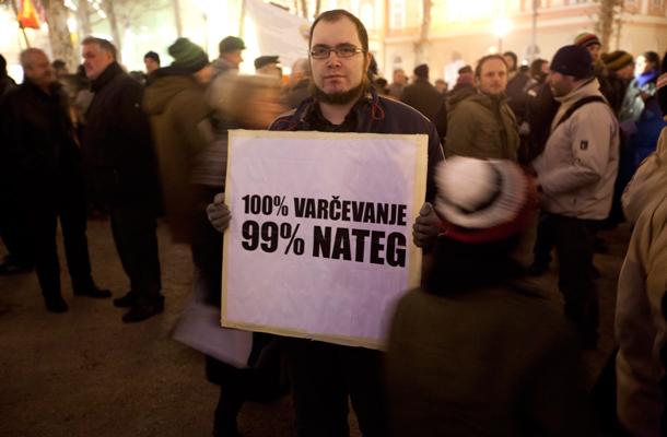 Borut Krajnc