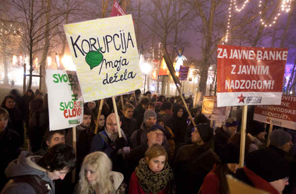 Borut Krajnc