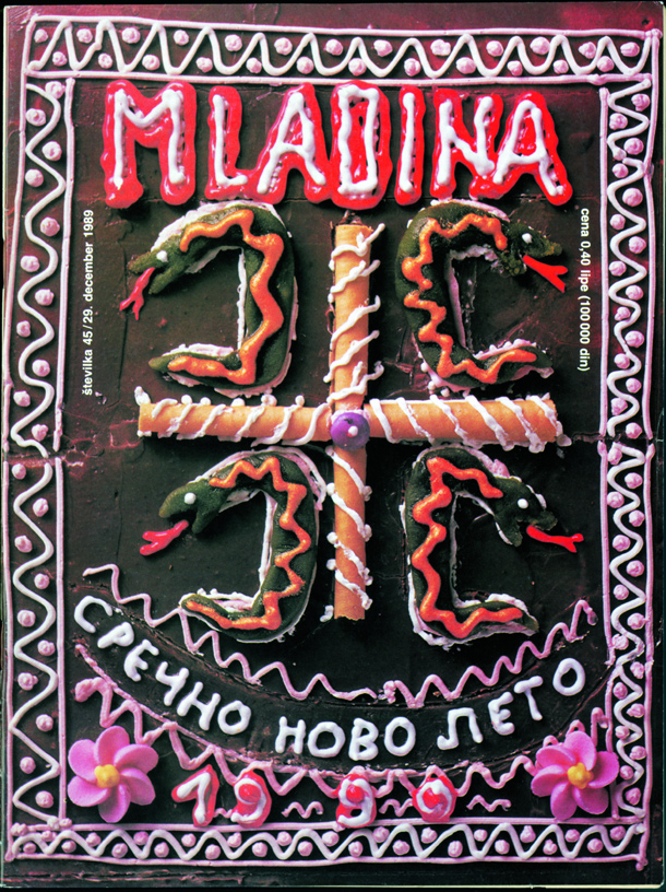 December 1989