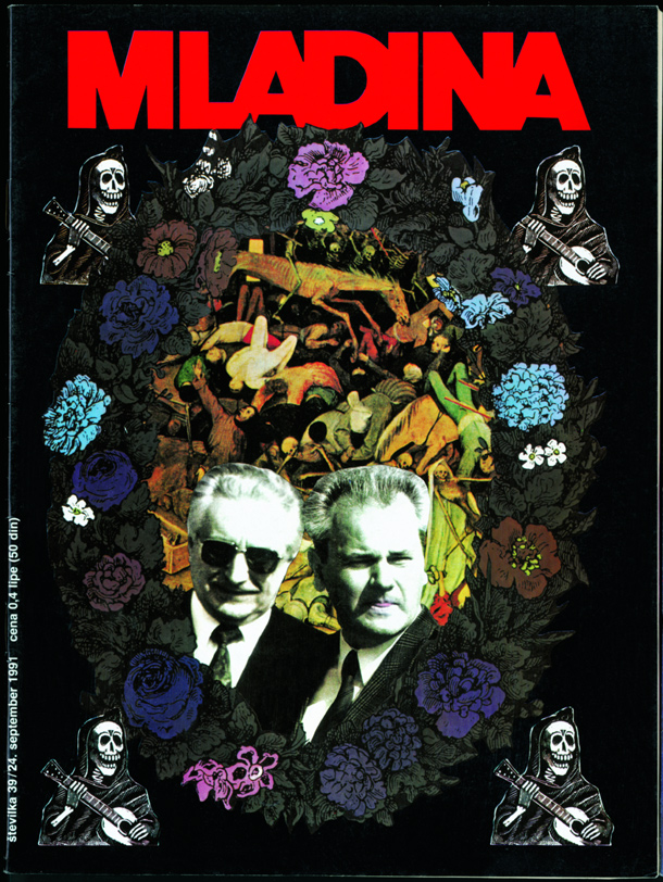 September 1991