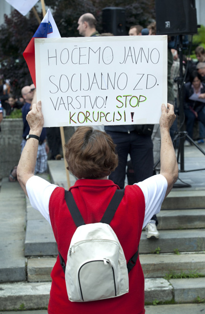 Borut Krajnc