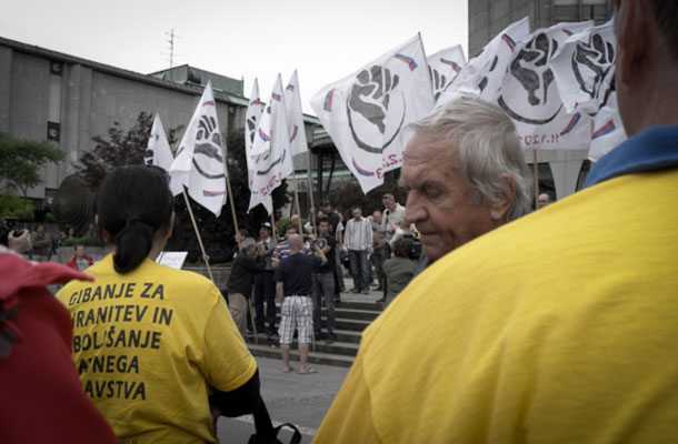 Tjaša Zajc