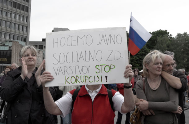 Tjaša Zajc