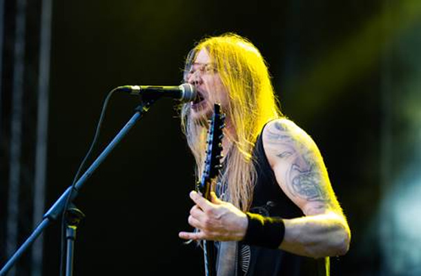 Lukas Miheljak