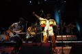 Pat Thomas & Kwashibu area band (Ghana)