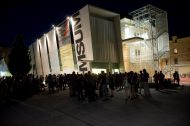 Slovenski muzeji in galerije vabijo na Poletno muzejsko noč