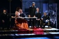 Dramska noviteta o življenju Ignacija Borštnika