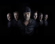 Deset kulturnih dogodkov od četrtka do nedelje