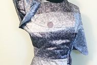 Fabiani Fashion