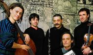 Zadnji koncert Bratka Bibiča & The Madleys