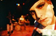 Deset kulturnih dogodkov od četrtka do nedelje