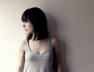 Lucrecia Dalt