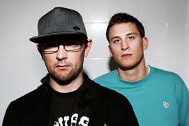 Loadstar