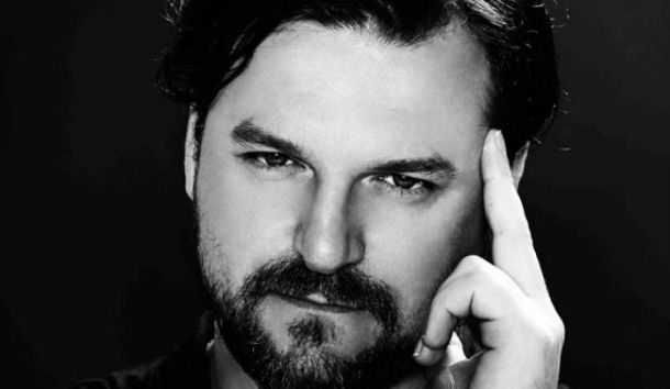 Solomun