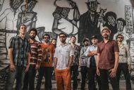 Brazilski ritmi na Jazzlentu
