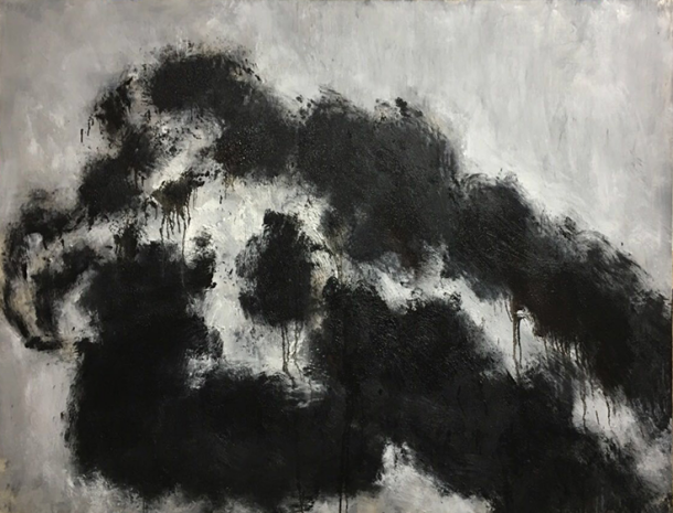 Zhang Fangbai, Orel 16-1 (2015)