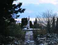 Sodobna slovenska fotografija v Zagrebu
