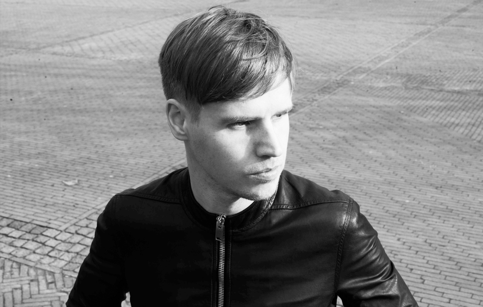 Joris Voorn
