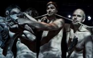 Deset kulturnih dogodkov od četrtka do sobote