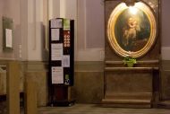 Vloga rimskokatoliške cerkve v povezavi z vprašanjem pravice žensk do samoodločanja 