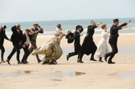 Festival frankofonskega filma