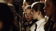 Jagodni izbor mladinskih filmov s svetovnih filmskih festivalov