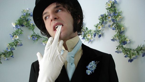 Daedelus