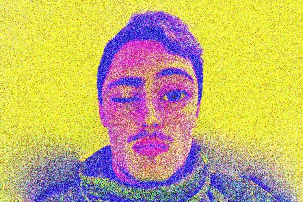 Softskinson