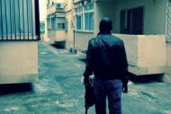 Evropa, kontinent človekovih pravic, ostaja nema za klice po boljši zaščiti beguncev
