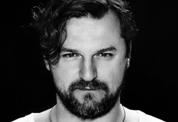 Solomun