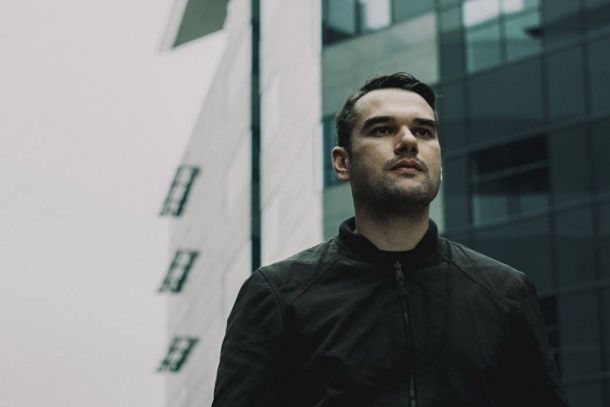 Damir Zekiri