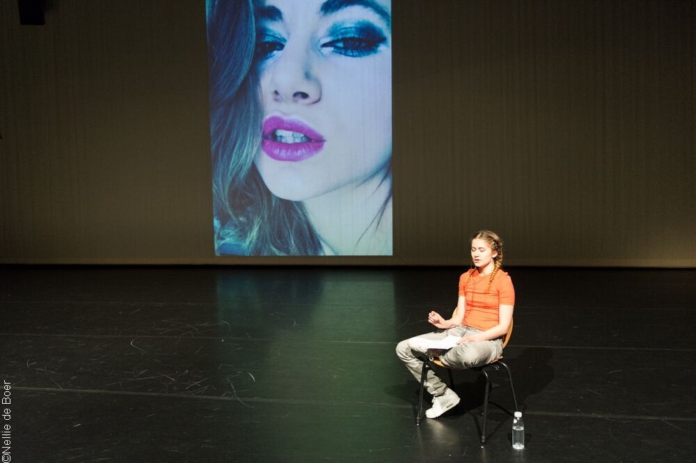 Kurc, kurc...kdo je?