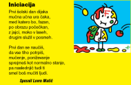 Mladinamit št. 1123